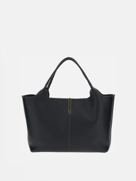 Schultertasche damen Tod's