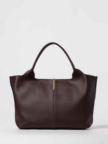 ショルダーバッグ レディース Tod's