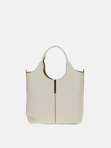 Наплечная сумка Женское Tod's