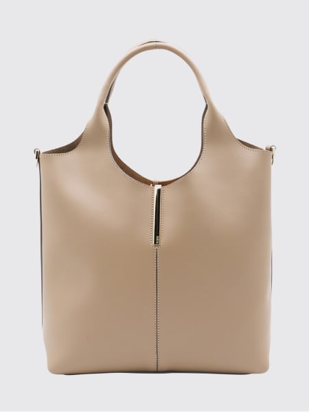 Наплечная сумка Женское Tod's