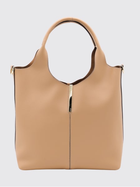 Наплечная сумка Женское Tod's