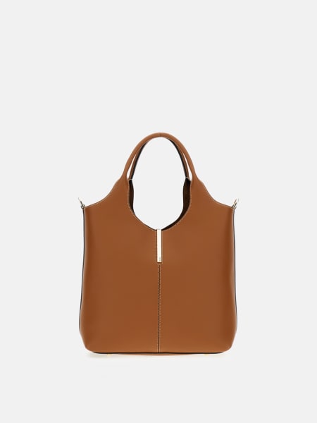 Наплечная сумка Женское Tod's