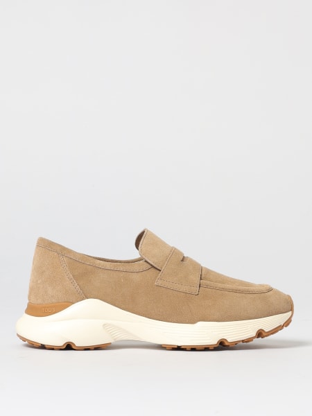 Chaussures femme Tod's