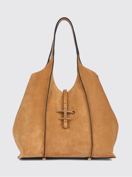 Наплечная сумка Женское Tod's