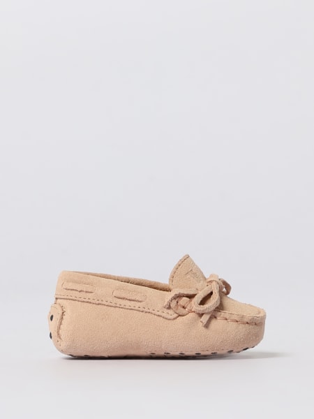 Shoes kids Tod's