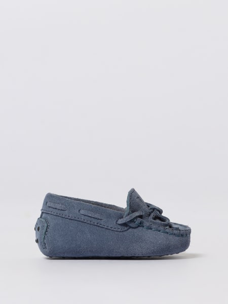 Shoes kids Tod's