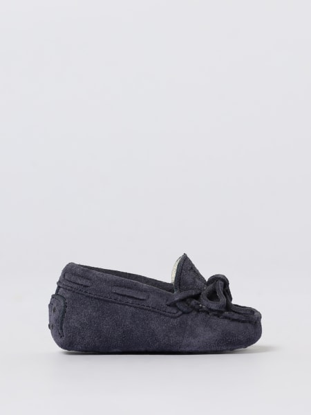 Shoes kids Tod's