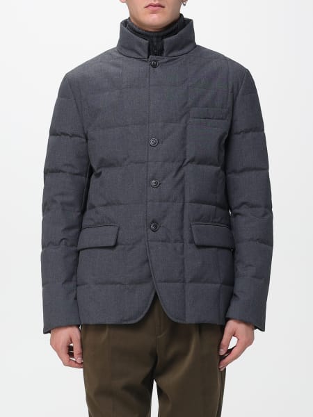 Veste homme Fay