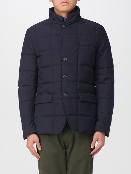 Veste homme Fay