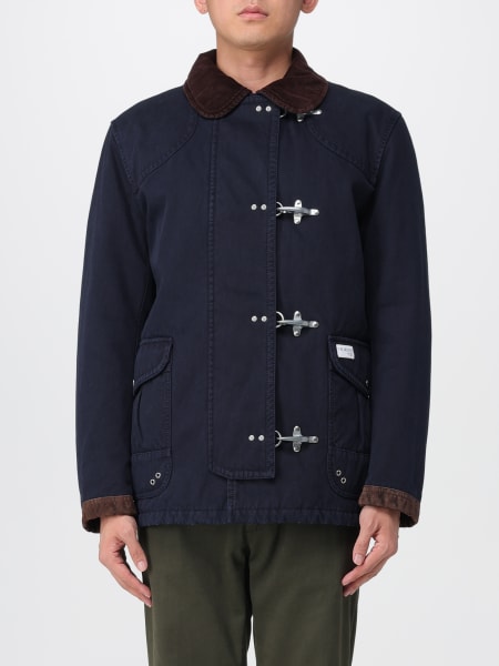 Jacket men Fay