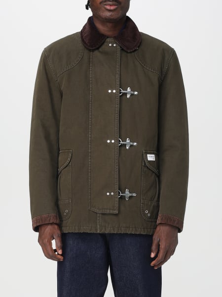 Jacket men Fay