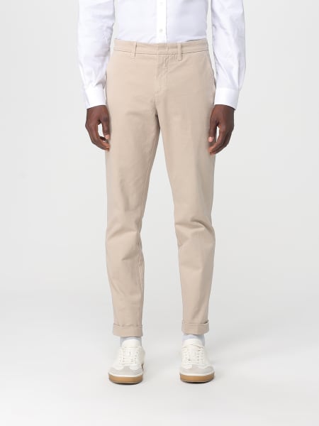Pantalon homme Fay