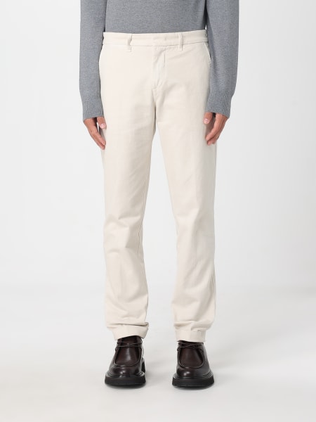Pantalon homme Fay