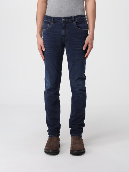 청바지 남성 Fay