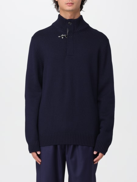 Sweater men Fay