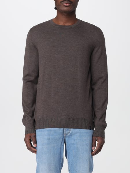 Sweater men Fay
