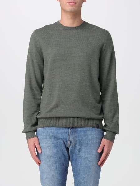 Pull homme Fay