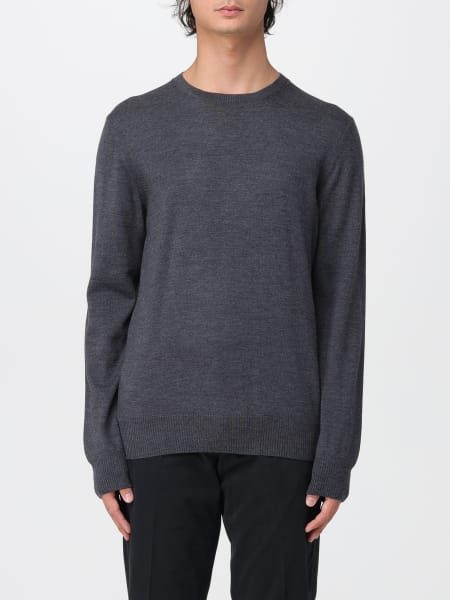 Pull homme Fay