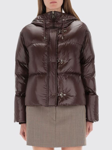 Jacket woman Fay