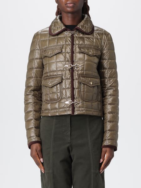 Jacket woman Fay