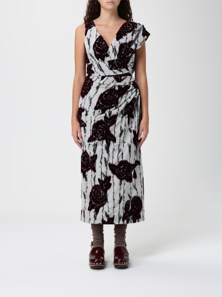Robes femme Antonio Marras