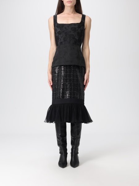 Robes femme Antonio Marras