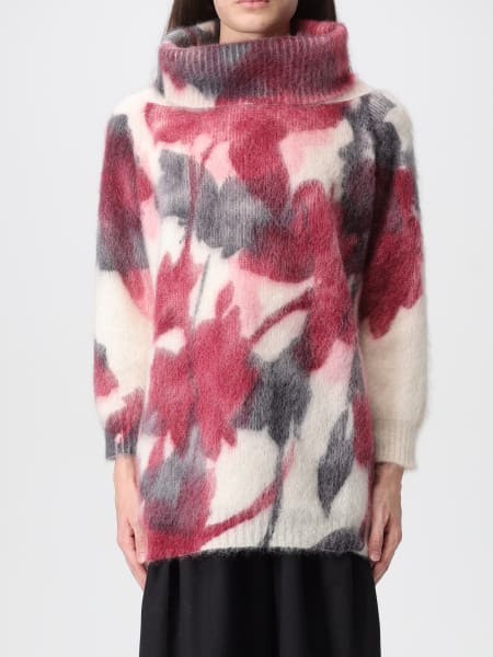 Pull femme Antonio Marras