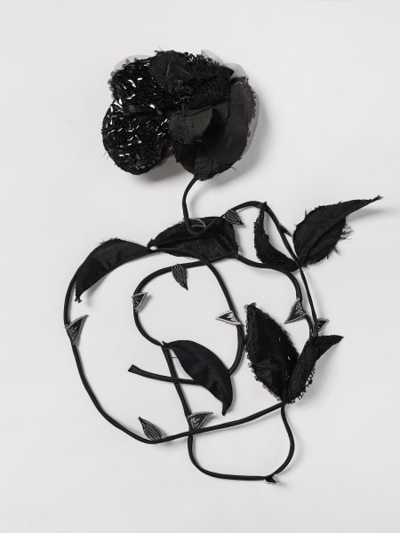 Broches femme Antonio Marras