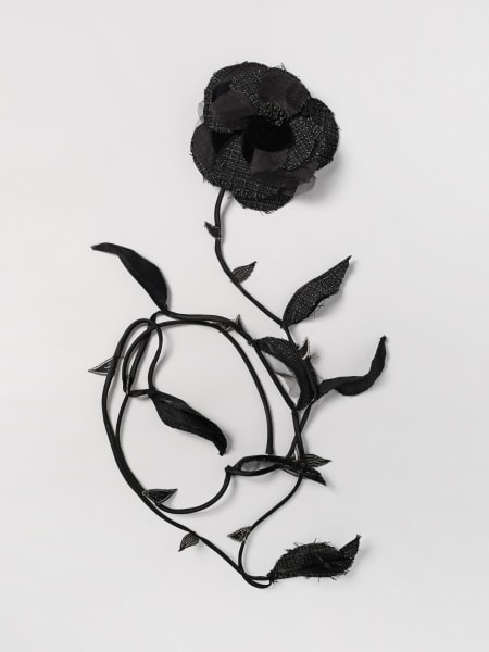 Broches femme Antonio Marras