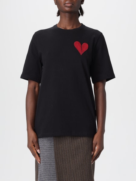 T-shirt homme Antonio Marras