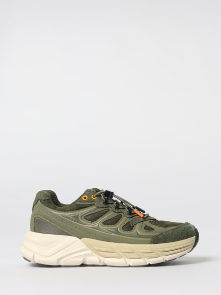 Sneakers men Barracuda