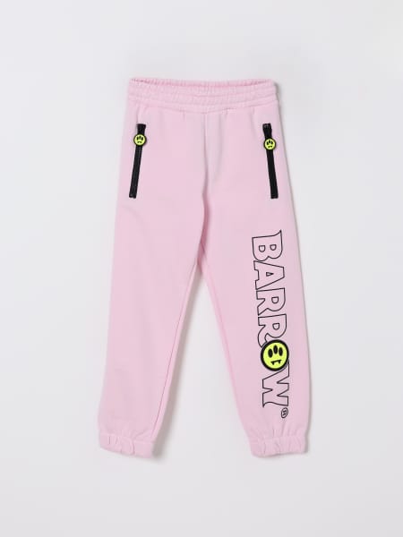 Pantalón niños Barrow Kids