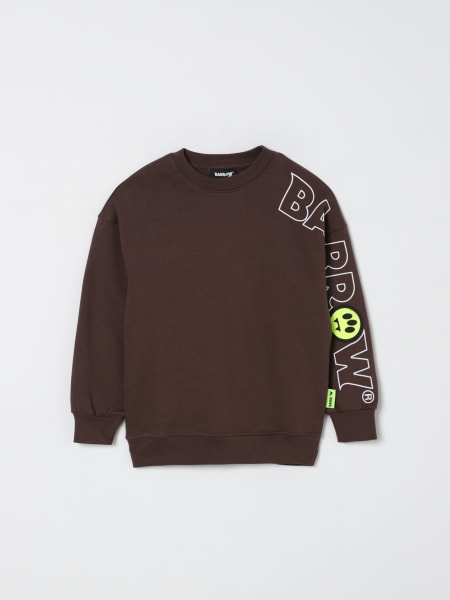 Jersey niños Barrow Kids