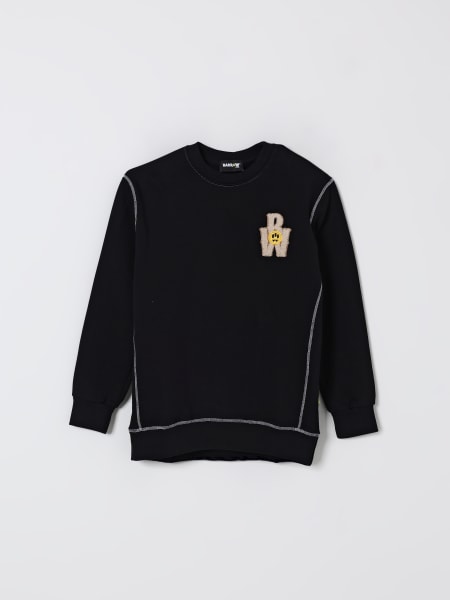 Jersey niños Barrow Kids