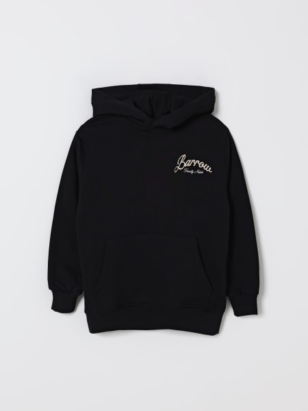 Jersey niños Barrow Kids