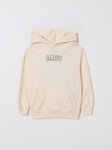 Jersey niños Barrow Kids