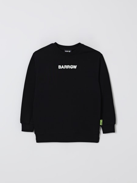 Jersey niños Barrow Kids