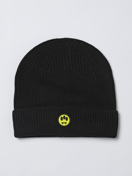 Gorro niños Barrow Kids