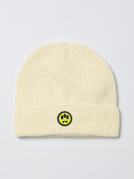 Gorro niños Barrow Kids