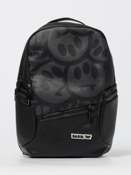 Bolso niños Barrow Kids