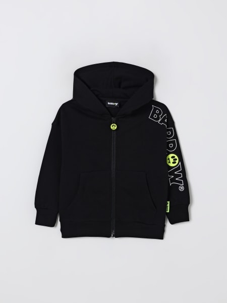 Jersey niños Barrow Kids