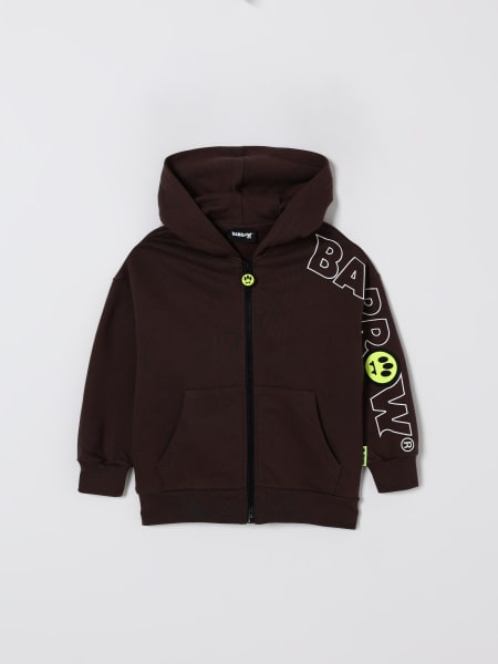 Jersey niños Barrow Kids