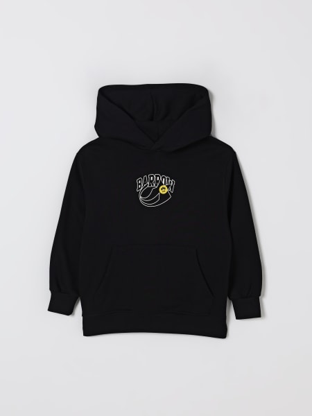 Jersey niños Barrow Kids