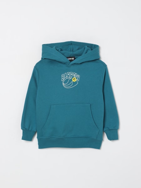 Jersey niños Barrow Kids