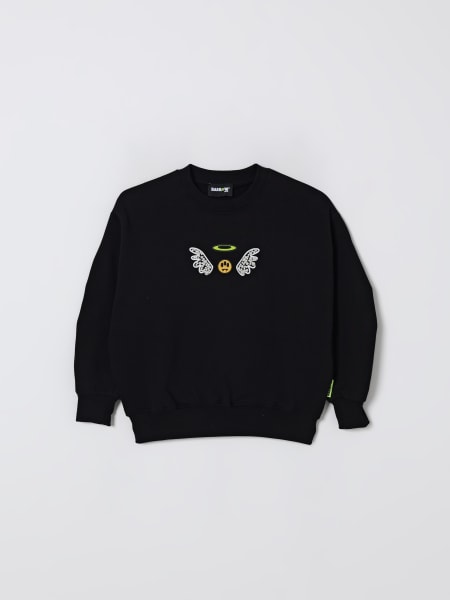 Jersey niños Barrow Kids