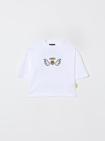 T-shirt kids Barrow Kids