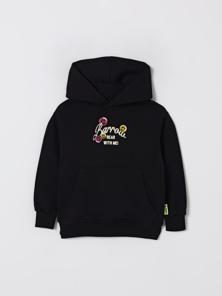 Jersey niños Barrow Kids