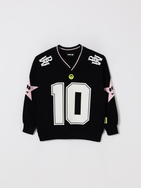 Jersey niños Barrow Kids