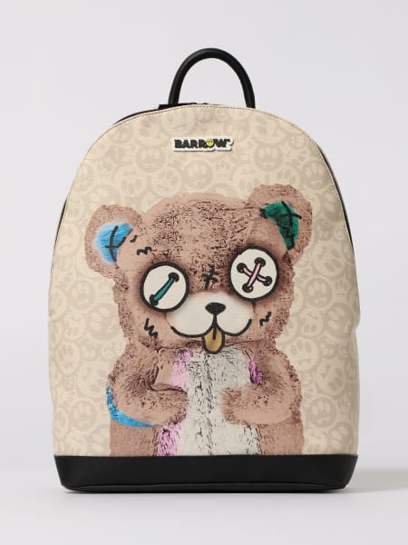 Tasche kinder Barrow Kids