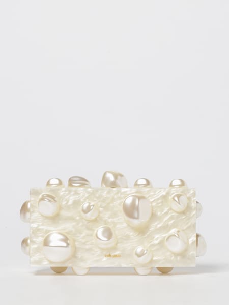 Shoulder bag woman Cult Gaia